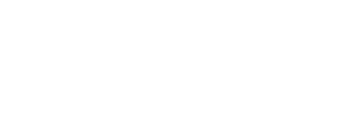 Hovik Media Home